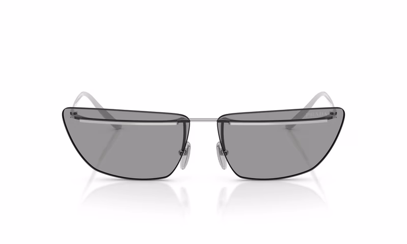 Prada PR C52S 1BC50Q Prada PR C52S 1BC50Q