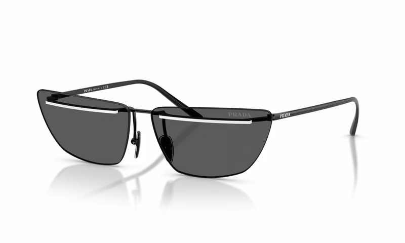 Prada PR C52S YC460T Prada PR C52S YC460T