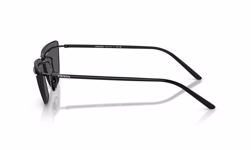 Prada PR C52S YC460T Prada PR C52S YC460T