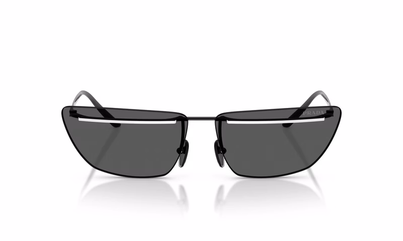 Prada PR C52S YC460T Prada PR C52S YC460T