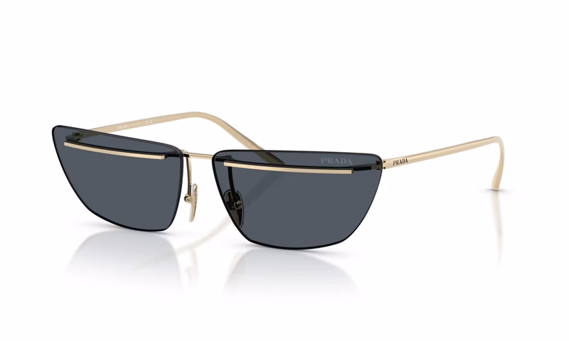Prada PR C52S ZVN70B Prada PR C52S ZVN70B