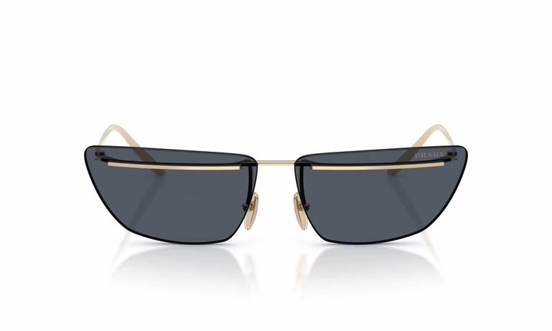 Prada PR C52S ZVN70B Prada PR C52S ZVN70B