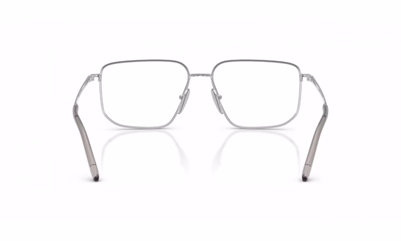 Prada PR C52V 1BC1O1 53 Prada PR C52V 1BC1O1 53
