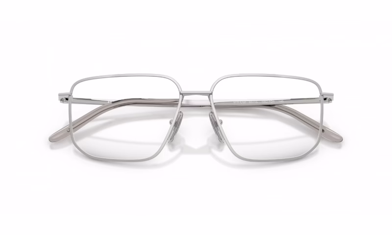 Prada PR C52V 1BC1O1 53 Prada PR C52V 1BC1O1 53