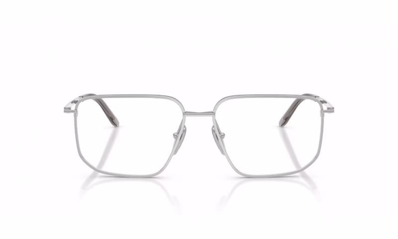 Prada PR C52V 1BC1O1 53 Prada PR C52V 1BC1O1 53