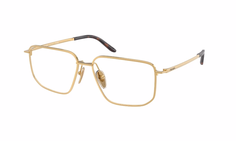 Prada PR C52V 5AK1O1 55 Prada PR C52V 5AK1O1 55