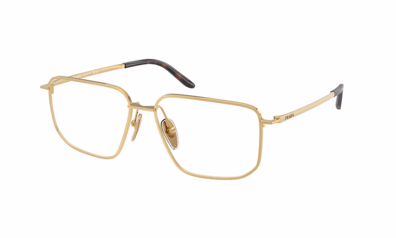 Prada PR C52V 5AK1O1 55 Prada PR C52V 5AK1O1 55