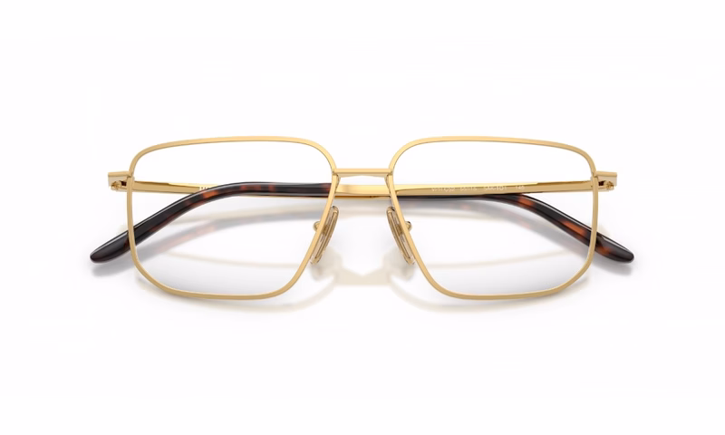 Prada PR C52V 5AK1O1 55 Prada PR C52V 5AK1O1 55