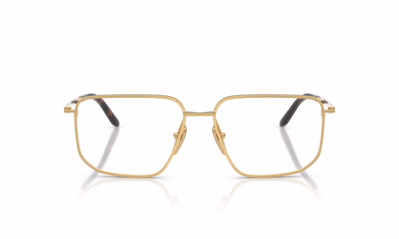 Prada PR C52V 5AK1O1 55 Prada PR C52V 5AK1O1 55