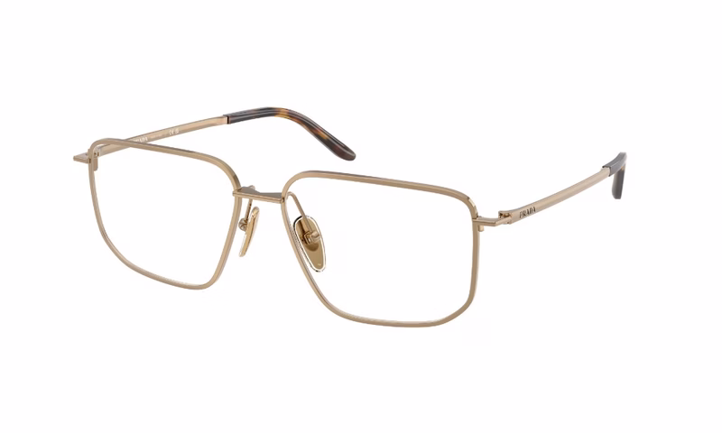 Prada PR C52V 7OE1O1 55 Prada PR C52V 7OE1O1 55