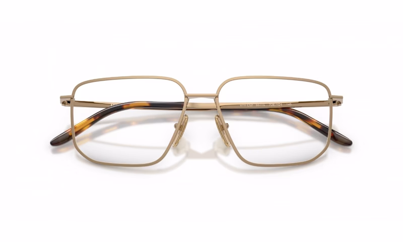 Prada PR C52V 7OE1O1 55 Prada PR C52V 7OE1O1 55
