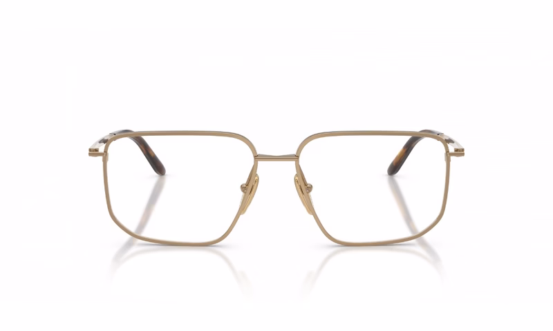 Prada PR C52V 7OE1O1 55 Prada PR C52V 7OE1O1 55