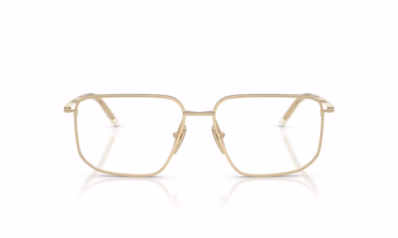 Prada PR C52V ZVN1O1 55 Prada PR C52V ZVN1O1 55