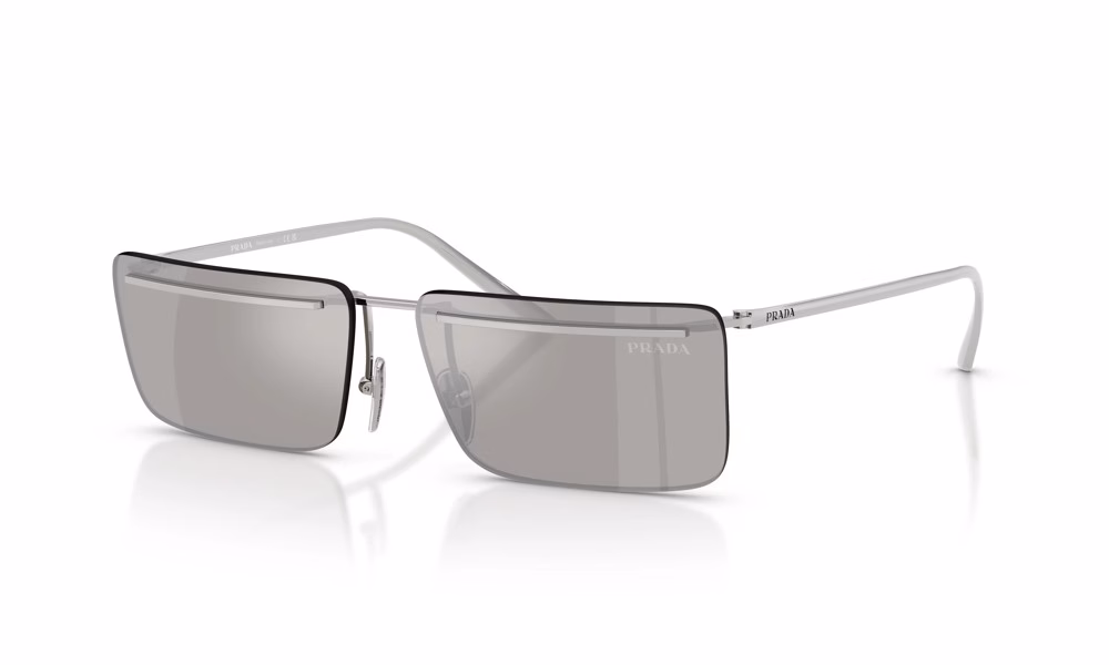 Prada PR C53S 1BC60N Prada PR C53S 1BC60N