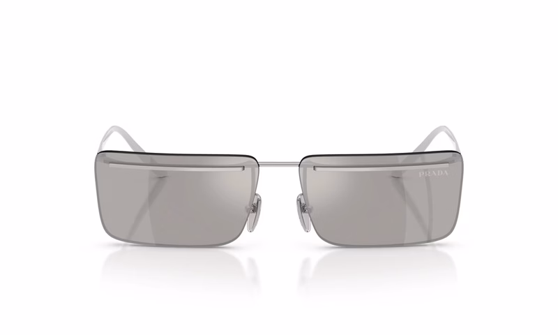 Prada PR C53S 1BC60N Prada PR C53S 1BC60N