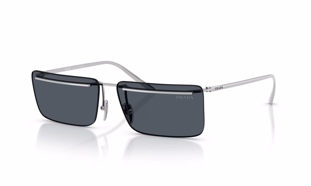 Prada PR C53S 1BC70B Prada PR C53S 1BC70B