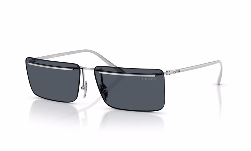Prada PR C53S 1BC70B Prada PR C53S 1BC70B