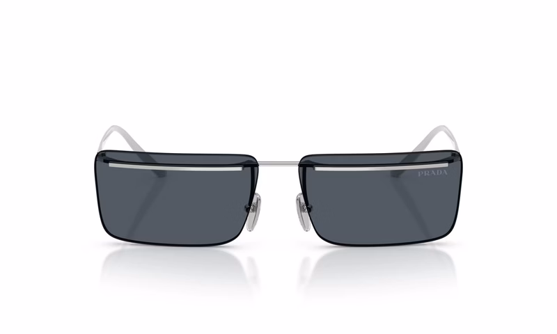 Prada PR C53S 1BC70B Prada PR C53S 1BC70B