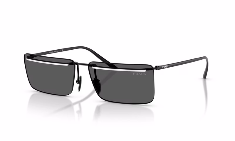 Prada PR C53S YC460T Prada PR C53S YC460T