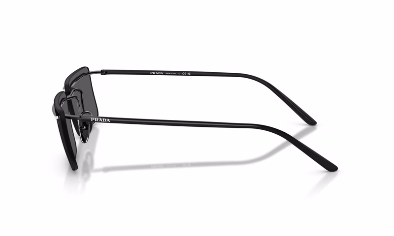 Prada PR C53S YC460T Prada PR C53S YC460T