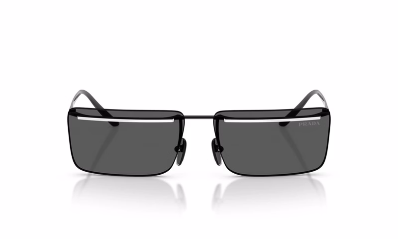 Prada PR C53S YC460T Prada PR C53S YC460T