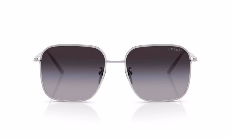 Prada PR C54SD 1BC90A 54 Prada PR C54SD 1BC90A 54