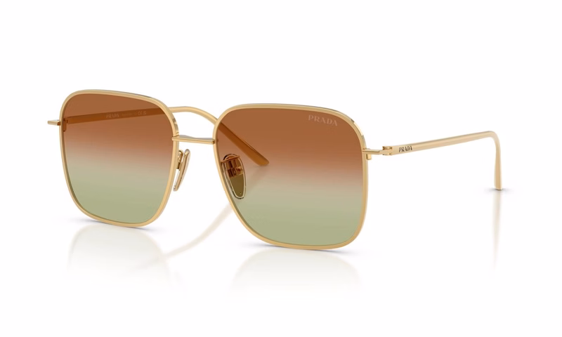 Prada PR C54SD 5AK70T 54 Prada PR C54SD 5AK70T 54