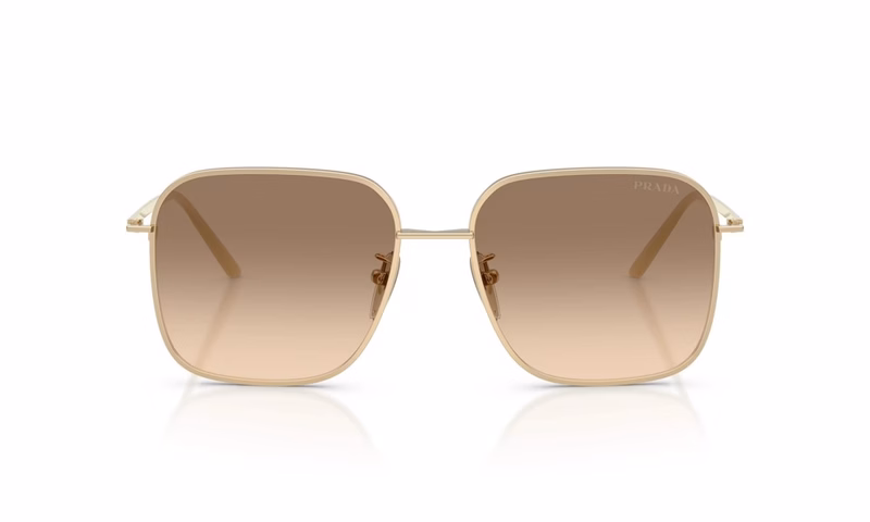 Prada PR C54SD ZVN50T 54 Prada PR C54SD ZVN50T 54