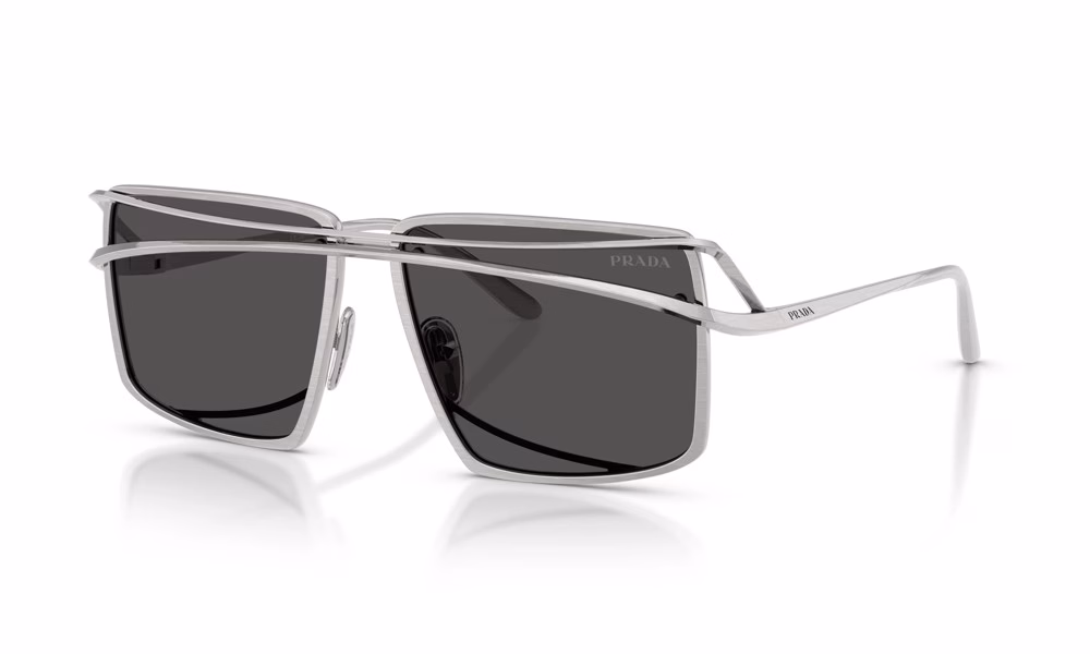 Prada PR C55S 28C08Z Prada PR C55S 28C08Z
