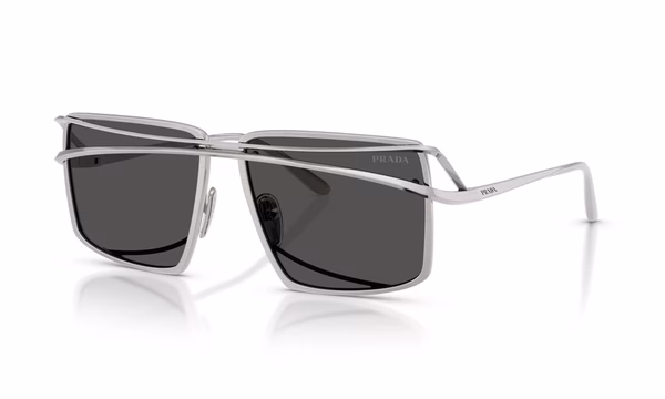 Prada PR C55S 28C08Z Prada PR C55S 28C08Z