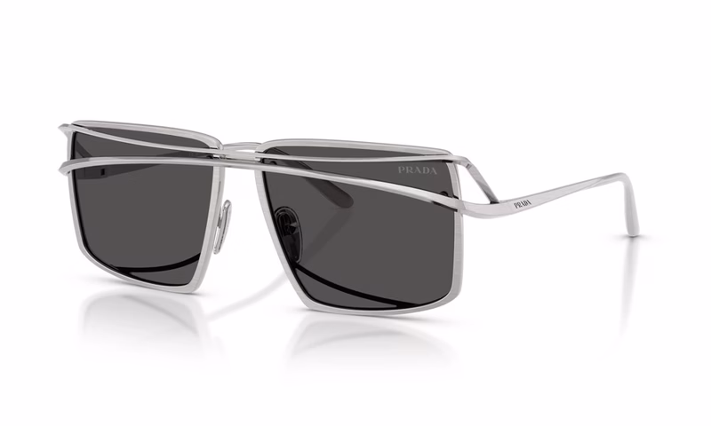 Prada PR C55S 28C08Z Prada PR C55S 28C08Z