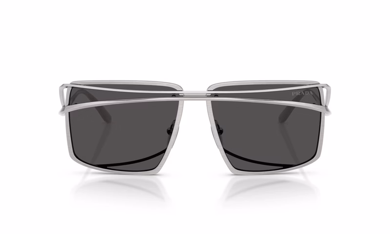 Prada PR C55S 28C08Z Prada PR C55S 28C08Z