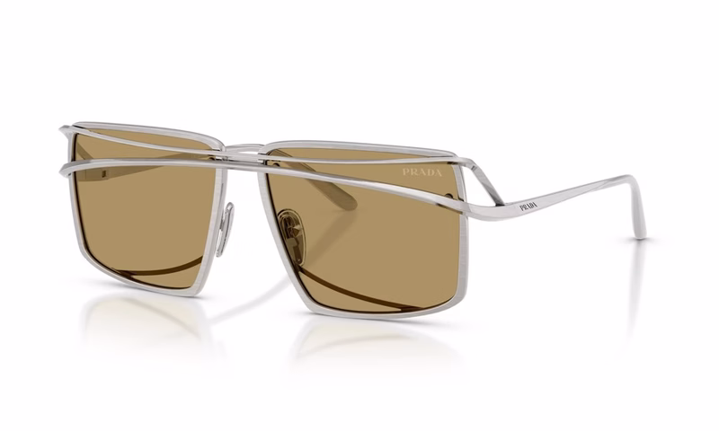 Prada PR C55S 28C70G Prada PR C55S 28C70G