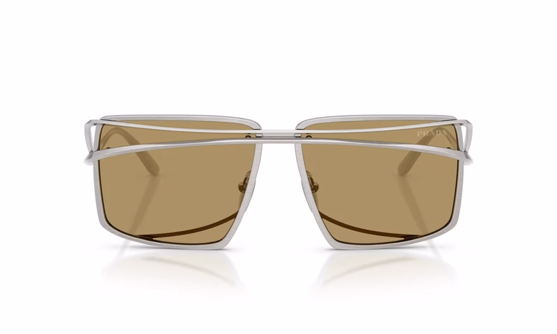 Prada PR C55S 28C70G Prada PR C55S 28C70G