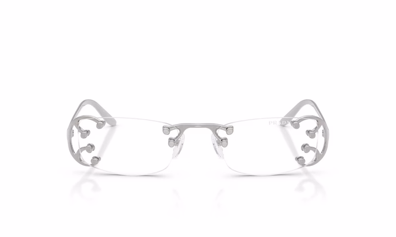 Prada PR C57S 28H08N Prada PR C57S 28H08N