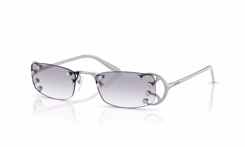 Prada PR C57S 28H40V Prada PR C57S 28H40V