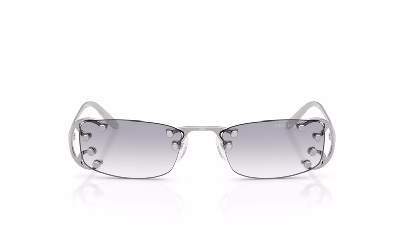 Prada PR C57S 28H40V Prada PR C57S 28H40V