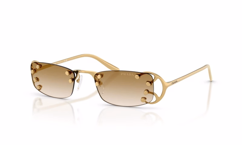 Prada PR C57S 29H30V Prada PR C57S 29H30V