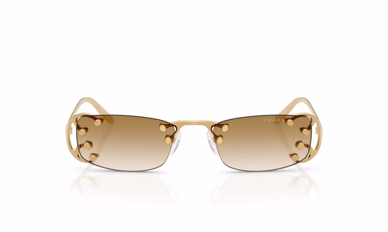 Prada PR C57S 29H30V Prada PR C57S 29H30V