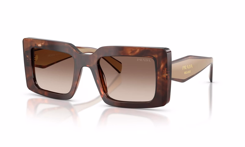 Prada PR D01S 00K10S Prada PR D01S 00K10S
