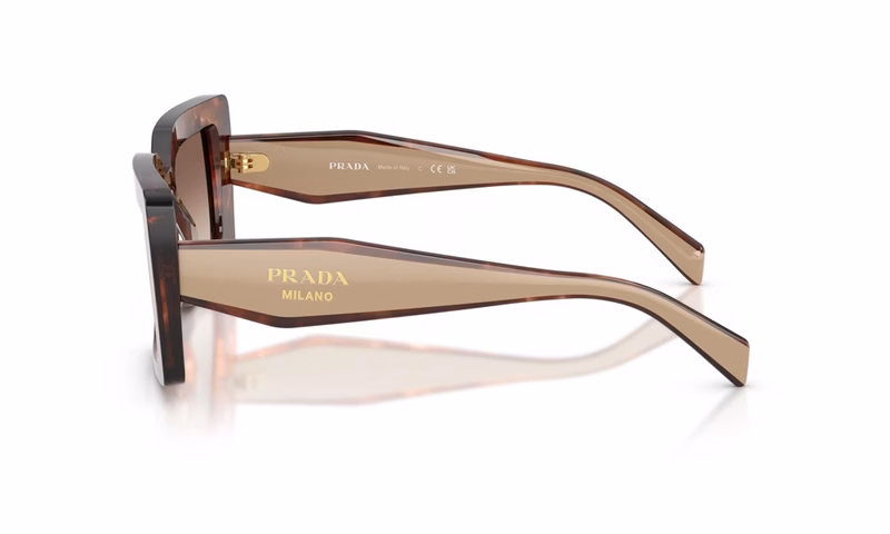 Prada PR D01S 00K10S Prada PR D01S 00K10S