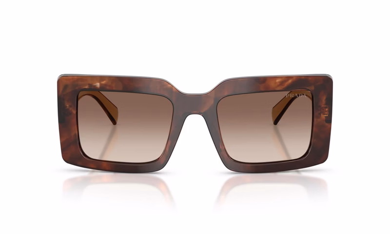 Prada PR D01S 00K10S Prada PR D01S 00K10S