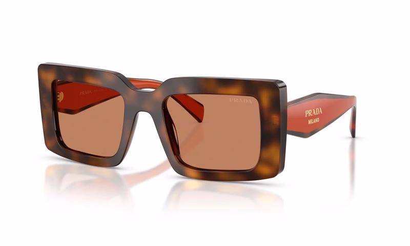 Prada PR D01S 01K90Q Prada PR D01S 01K90Q