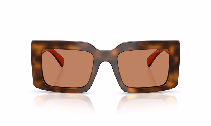 Prada PR D01S 01K90Q Prada PR D01S 01K90Q