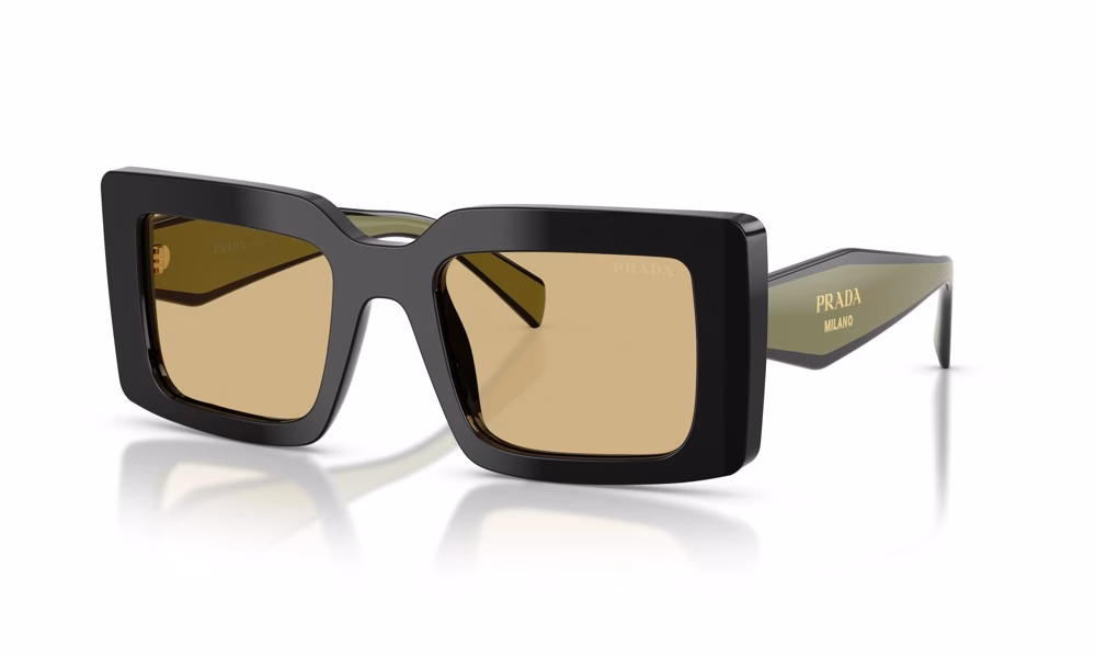 Prada PR D01S 03K10R Prada PR D01S 03K10R