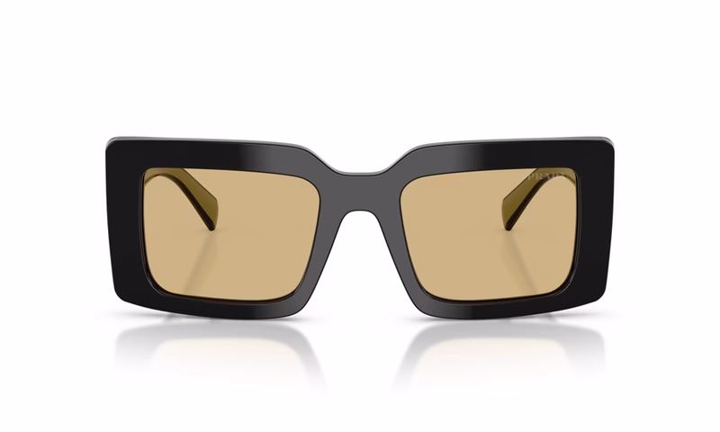Prada PR D01S 03K10R Prada PR D01S 03K10R