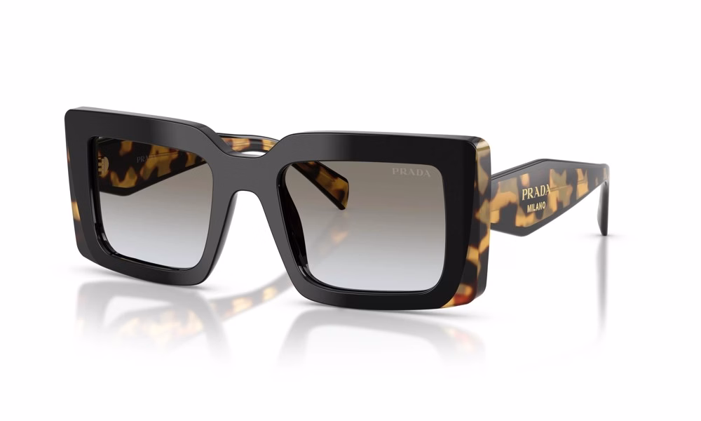 Prada PR D01S 0CD80L Prada PR D01S 0CD80L