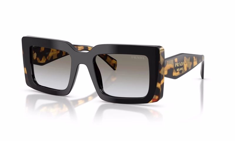 Prada PR D01S 0CD80L Prada PR D01S 0CD80L