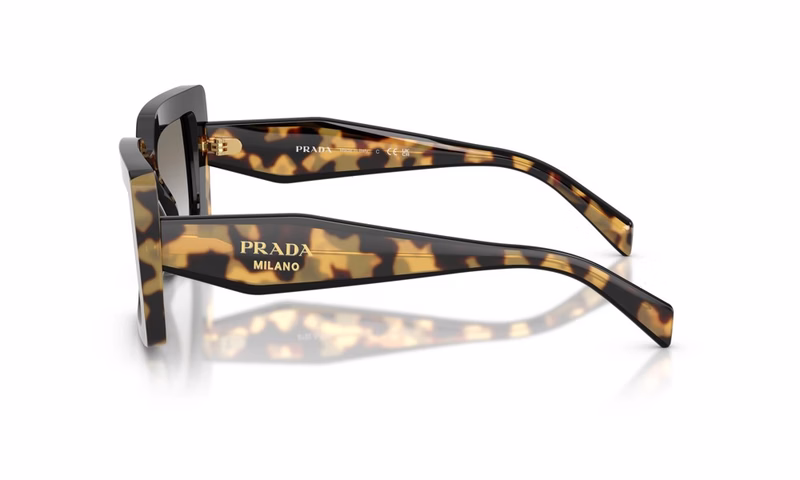 Prada PR D01S 0CD80L Prada PR D01S 0CD80L