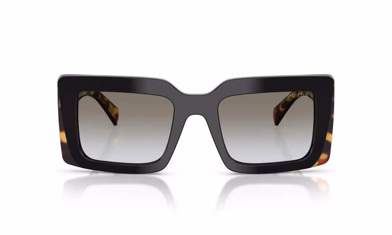 Prada PR D01S 0CD80L Prada PR D01S 0CD80L
